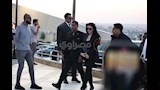 هيفاء وهبي