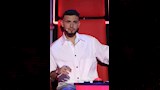 الشامي (2)