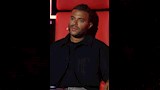 رامي صبري (2)