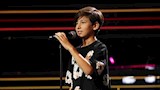 36 موهبة في The Voice Kids تنتقل لمرحلة المواجهة.. تعرف على التفاصيل