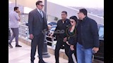 هيفاء وهبي
