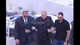 هاني مهنا وأحمدخالد صالح