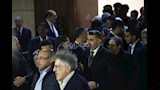 الفنان ياسر جلال