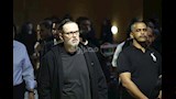 الفنان محمد محمود عبد العزيز