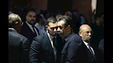 الفنان كريم عبد العزيز