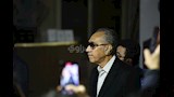 الفنان محمد أبو داود