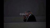 الفنان حسين فهمي