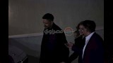 محمد حماقي