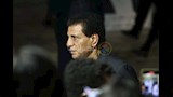 لاعب نادي الزمالك ومنتخب مصر السابق فاروق جعفر (1)