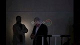 الفنان الكبير حسين فهمي