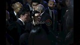 الراقصة دينا
