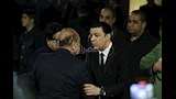 مصطفى كامل