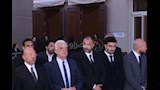 وزير البترول الأسبق سامح فهمي (3)