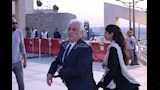 وزير البترول الأسبق سامح فهمي (1)