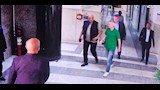 وزير الكهرباء نستهدف الوصول لـ45% طاقة نظيفة بحلول 2028 (2)