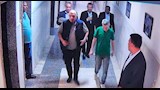 وزير الكهرباء: نستهدف الوصول لـ45% طاقة نظيفة بحلول 2028