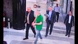 وزير الكهرباء نستهدف الوصول لـ45% طاقة نظيفة بحلول 2028 (3)