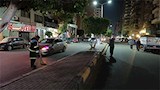 إنهاء تكليف مدير إشغالات حي الدقي وإحالة المقصرين للتحقيق.. ما السبب؟