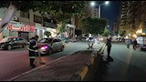 إنهاء تكليف مدير إشغالات حي الدقي وإحالة المقصرين للتحقيق.. ما السبب؟