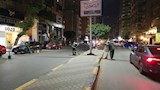إنهاء تكليف مدير إشغالات حي الدقي وإحالة المقصرين للتحقيق