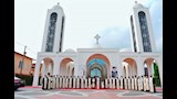 البابا تواضروس يجمع أساقفة العالم في ليلة صلاة واحدة بڤينيسيا