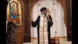 البابا تواضروس يجمع أساقفة العالم في ليلة صلاة واحدة بڤينيسيا