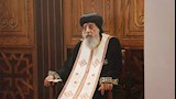 بصور.. البابا تواضروس يجمع أساقفة العالم في ليلة صلاة واحدة بڤينيسيا