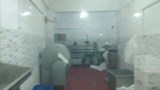 ضبط لحوم فاسدة في الإسكندرية (6)
