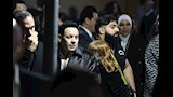 مصطفى قمر (1)