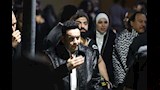 مصطفى قمر (2)