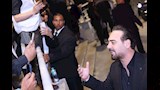 وائل جسار (1)