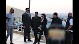 هيفاء وهبي (2)