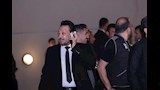 أحمد العيسوي