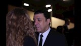 مصطفى كامل_1