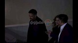 حماقي_1