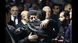 حميد الشاعري_1