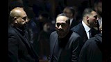علي الحجار