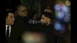 تامر حسني
