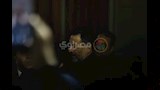 ماجد المصري