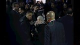 منى عبد الغني