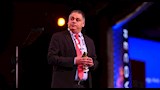 "تنشيط السياحة": المتحف الكبير والتسويق الرقمي يدعمان قوة المقصد المصري