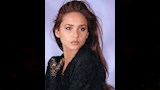 نيللي كريم تنشر صورة عبر حسابها بموقع فيسبوك