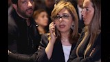 لميس الحديدي (1)