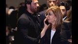 لميس الحديدي (2)