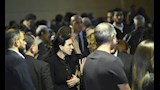 دينا الراقصة
