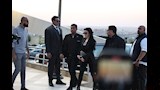 هيفاء وهبي (2)