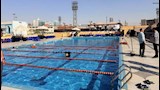   خرج على قدميه.. رياضة القليوبية تكشف حقيقة واقعة "غرق طفل" بحمام سباحة شبرا الخيمة