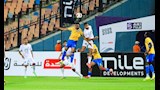 الإسماعيلي (5)