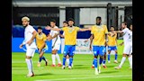 الإسماعيلي (2)