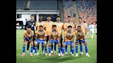 الإسماعيلي (3)